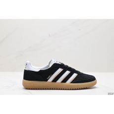 Adidas Samba Shoes